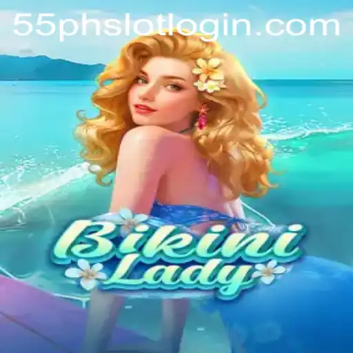 The World of BikiniLady: Unveiling the Interactive Adventure