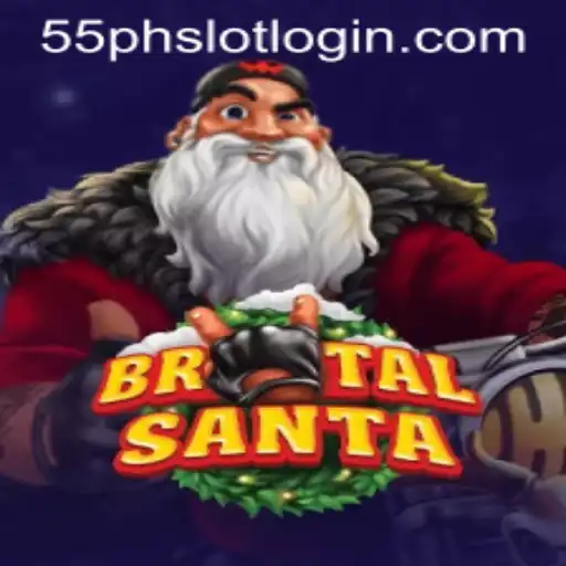 BrutalSanta: A Thrilling Adventure Awaits