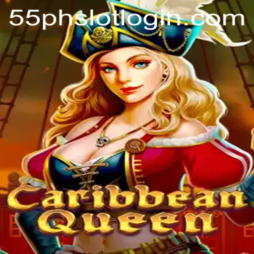 CaribbeanQueen: The Exciting New Game Experience