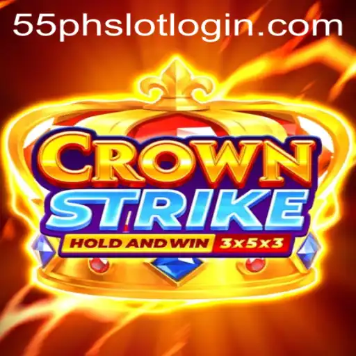 Crownstrike: A New Frontier in Online Gaming