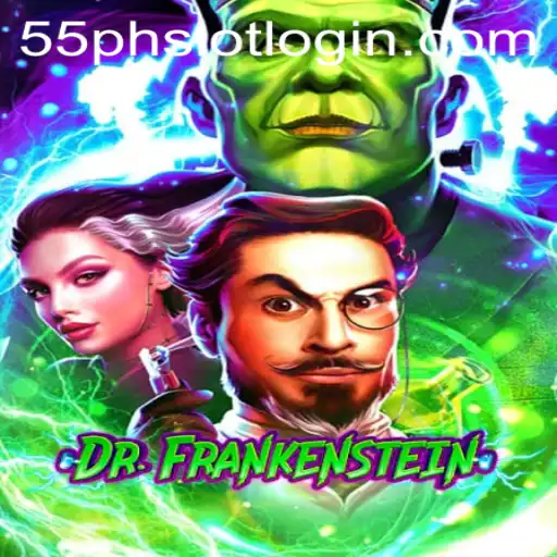 DrFrankenstein: A Gripping New Gaming Experience
