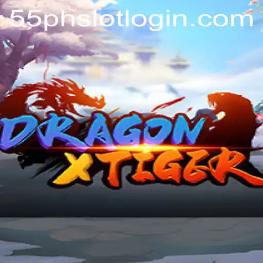 Unveiling DragonXTiger: A Modern Gaming Marvel