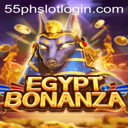 Discover EgyptBonanza: A Thrilling Adventure in the Sands of Time