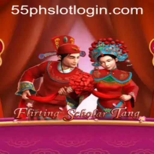 Exploring FlirtingScholarTang: A Dynamic Blend of Strategy and Humor
