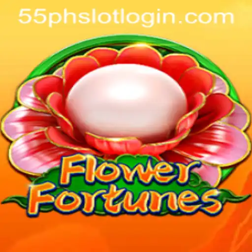 Discover the Magical World of FlowerFortunes