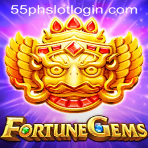 Explore FortuneGems: The Exciting New Game from 55PH.COM