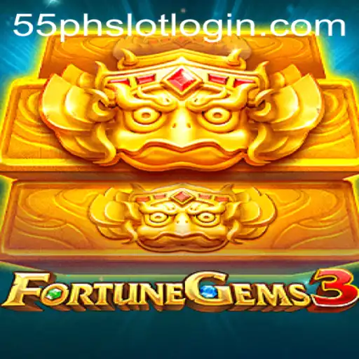 Exploring the Thrills of FortuneGems3: A Fun and Engaging Game for All