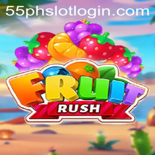 Discover the Excitement of FruitRush: A Comprehensive Guide