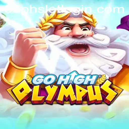 Exploring GoHighOlympus: A Dynamic Adventure Awaits