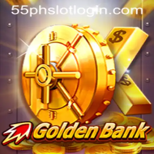 Exploring the Fascinating World of GoldenBank: A Virtual Adventure