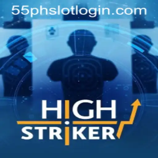 Discover HighStriker: A Thrilling Game Experience