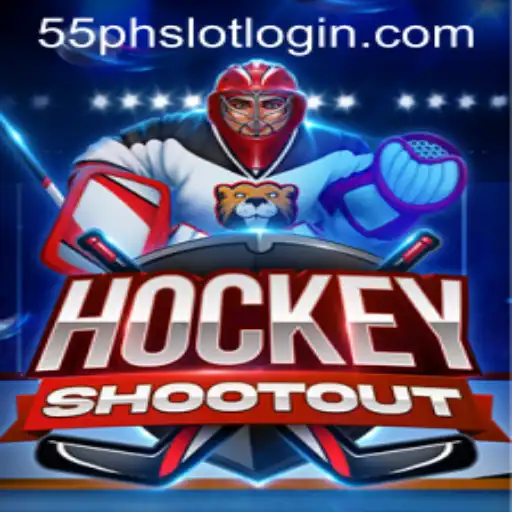Exciting Gameplay and Strategies Behind HockeyShootout with 55PH.COM