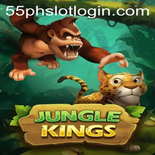 The Exciting World of JungleKings: A Deep Dive into the Adventure Game