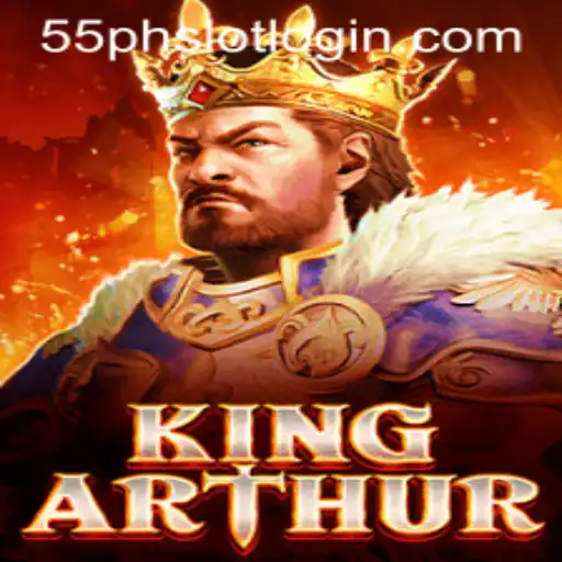 KingArthur: A Journey into the Medieval Realm