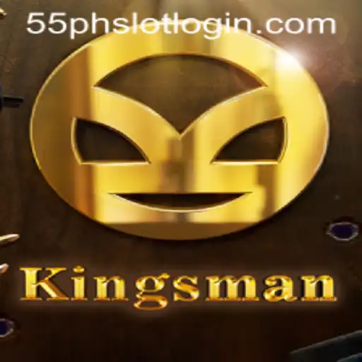Unveiling the Thrills of Kingsman: A New Era of Gaming with 55PH.COM