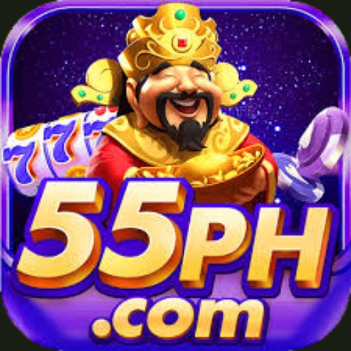 55PH.COM