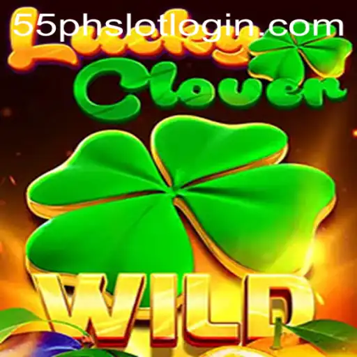 Unveiling LuckyClover: A Comprehensive Guide to Playing the Exciting New Game