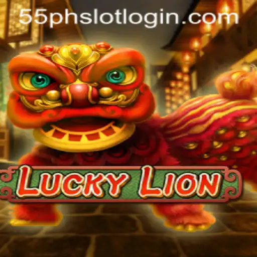Discover the Exciting World of LuckyLion: A Thrilling New Gaming Experience