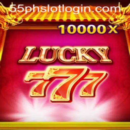 LuckySeven: An Exciting Journey Through the World of Dice
