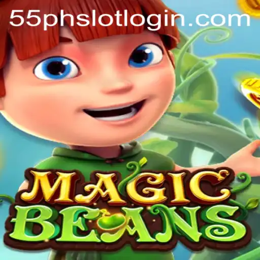 Exploring the Fascinating World of MAGICBEANS