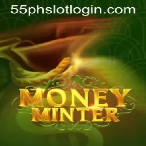 MoneyMinter: A Thrilling Leap Into the World of Virtual Minting