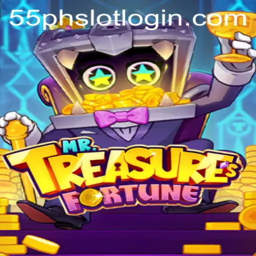 Unveiling the Adventure of MrTreasuresFortune: A Comprehensive Guide