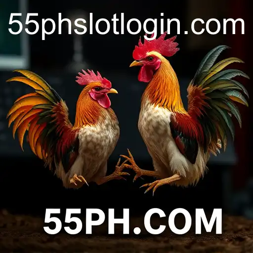 Exploring the World of Online Sabong at 55PH.COM