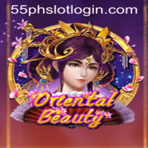 OrientalBeauty: A Captivating Game Experience with 55PH.COM