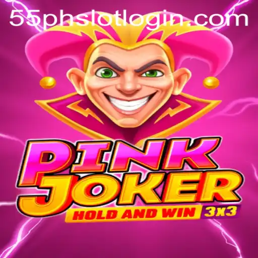 Unveiling PinkJoker: A Captivating Game Adventure