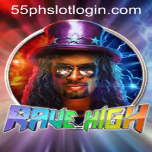 RaveHigh: A Thrilling Journey into the World of Music and Adventure