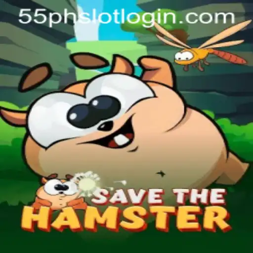 Unveiling SavetheHamster: A New Adventure in Gaming