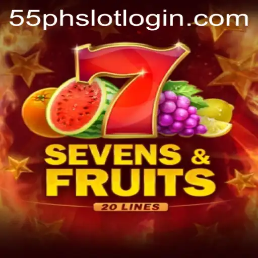 Discover the Thrilling World of SevensFruits20