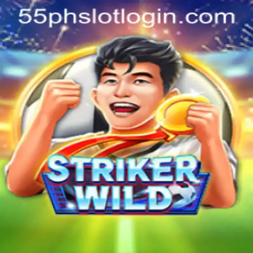 Dive into the Dynamic World of StrikerWILD: A Thrilling New Experience