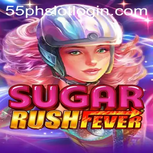 Exploring the Vibrant World of SugarRushFever: Dive into the Game