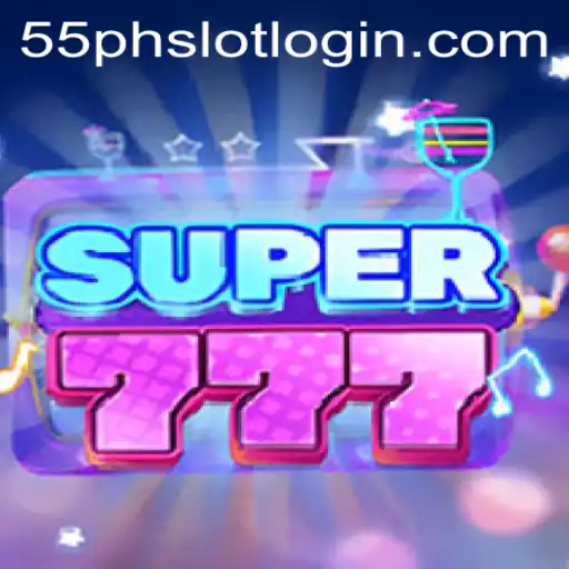 A Deep Dive into Super777: An Immersive Gaming Experience