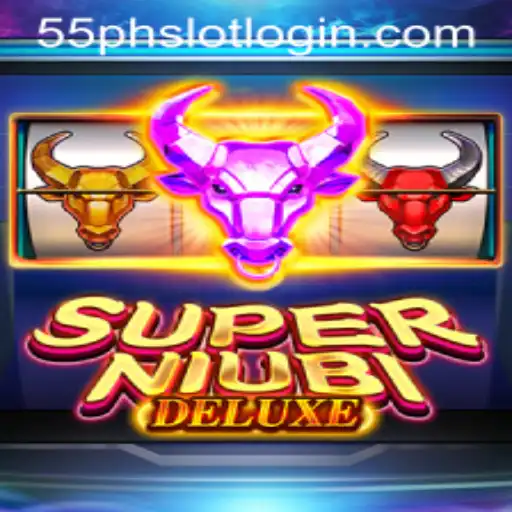 Exploring the Thrilling World of SuperNiubiDeluxe: An In-Depth Guide