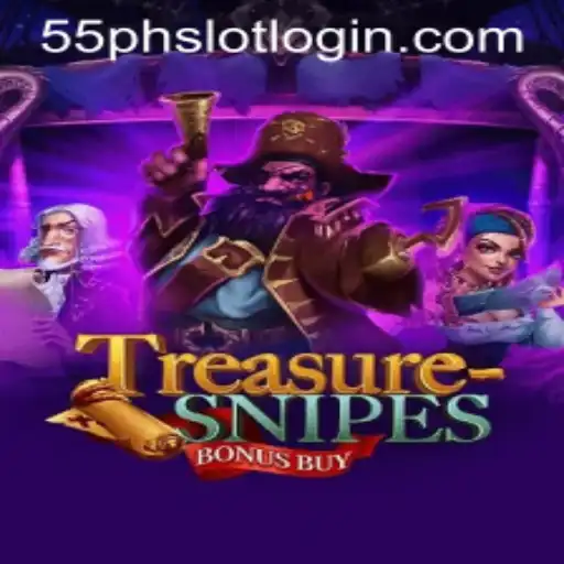 Discover the Exciting World of TreasuresnipesBonusBuy: A Comprehensive Game Guide