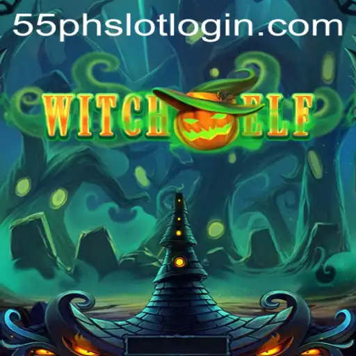 Explore the Enchanting World of WitchElf and Discover the Magic