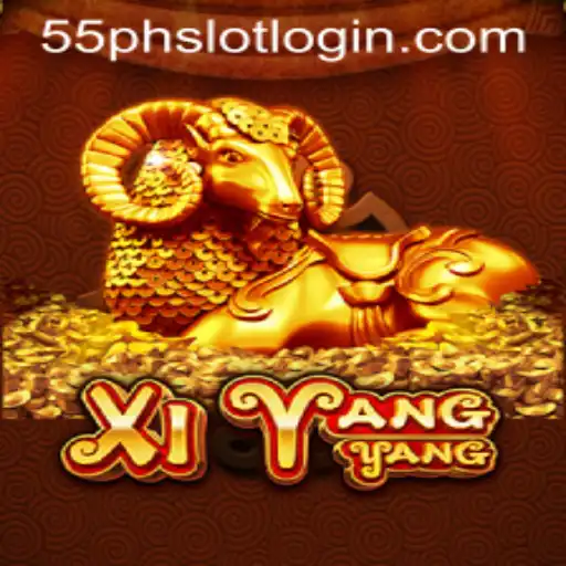 Discover the Fantastical World of XiYangYang with 55PH.COM