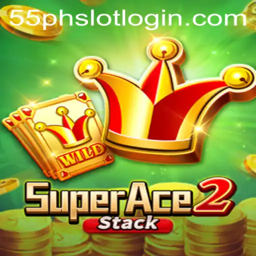 Explore the World of SuperAce2: A Comprehensive Guide
