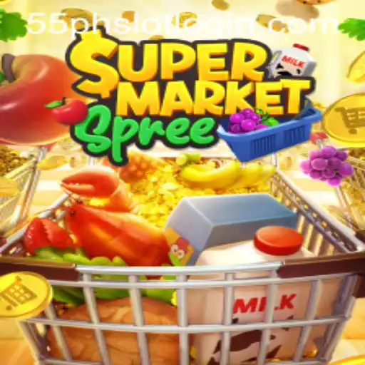 Dive into the World of SupermarketSpree: An Interactive Gaming Adventure