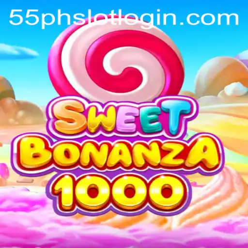 Explore the Sweet Thrills of SweetBonanza1000: A Candy-Themed Adventure