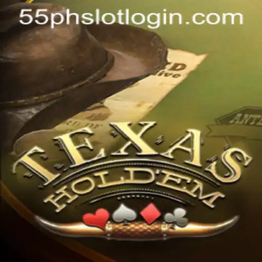 Texas Hold'em: Understanding the Game and Its Rising Popularity