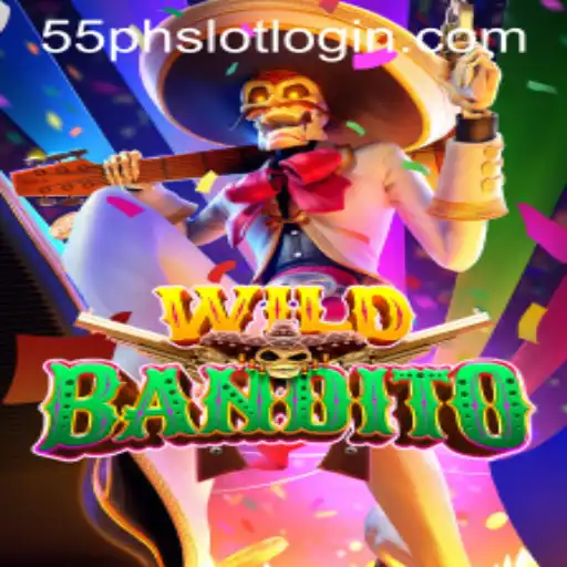 Exploring the Thrilling World of WildBandito: A Unique Gaming Experience