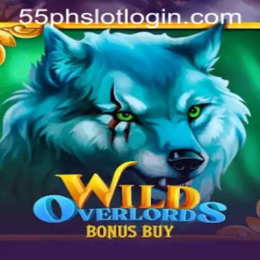 Explore the Exciting World of WildOverlordsBonusBuy and Discover the Realm of 55PH.COM