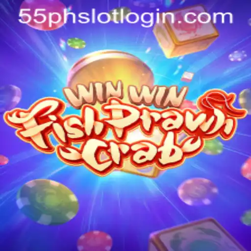 Exploring WinWinFishPrawnCrab: A Multisensory Gaming Experience